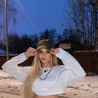 Telegram group profile photo for Чат💋Город💋Забраоток💋Вакансия💋Ищу💋Работу💋Девушки💋Парни💋Светлогорск💋Озерск💋Пионерский💋Краснознаменск💋Янтарный💋Знаменск
