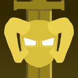 Telegram profile photo for -——-- ------