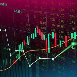 Telegram profile photo for FOREX SNIPER FREE