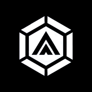 Telegram profile photo for AlgoPad ANN