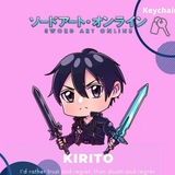 Telegram profile photo for PROOF TRANSACCTION KYRITOKUNSTORE