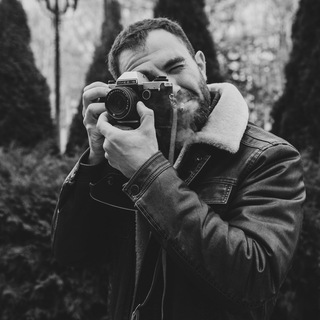 Telegram profile photo for Китоне