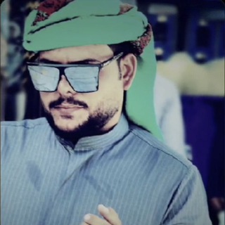Telegram profile photo for مشاعر هاشمي ١7