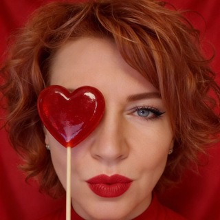 Telegram profile photo for Эзотерика • Ритуалы и Практики | Русские руны. Цифры с Nataly VD