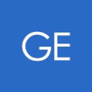 Telegram profile photo for GoEdge CDN官方群