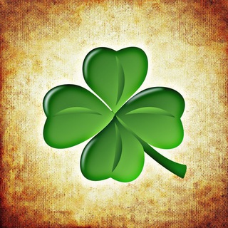 Telegram profile photo for Lucky Games | P2E | NFT