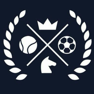 Telegram profile photo for ЧЕРНЫЙ СПИСОК | МОШЕННИКИ ❌