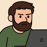 Telegram profile photo for подслушано у диджитал маркетологов