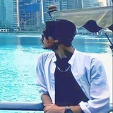 Telegram profile photo for Sam beheshti shayad