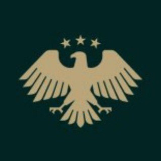 Telegram profile photo for بكالوريا دورة 2026 🇸🇾