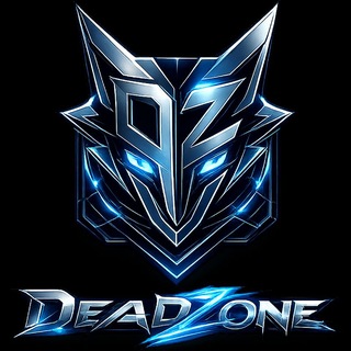 Telegram profile photo for DeadZone Cloud