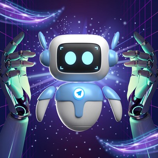 Telegram profile photo for π AUMENTE SEUS GRUPOS E CANAIS DE TELEGRAM π₯