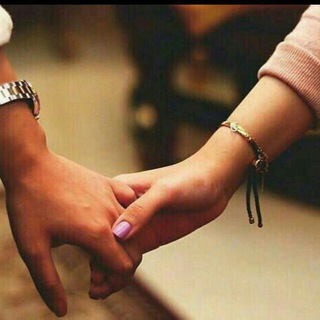 Telegram profile photo for اســرار البـنـات