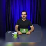Telegram profile photo for İDDAA ARENASI