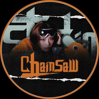 Telegram profile photo for chainsaᨰ studi𑄜
