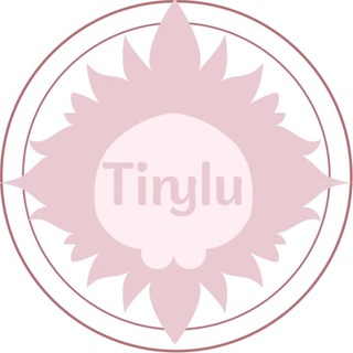 Telegram profile photo for Tinylu