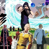 Telegram profile photo for Suniverse