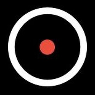 Telegram profile photo for omnius.team