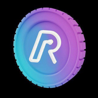 Telegram profile photo for Radius Network