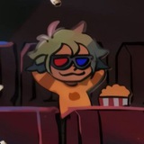 Telegram profile photo for Owl studio
