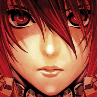 Telegram profile photo for Diário de Um Cloudão