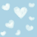 Telegram profile photo for ﭑ؏ــلانـاتيـہۛ ⛧