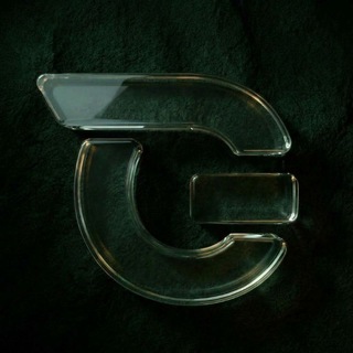 Telegram profile photo for Gelos Art - ДИЗАЙНЕР | ПРЕВЬЮ | АВАТАРКА | ШАПКА | ЛОГОТИП | АВА | ЗАКАЗАТЬ АВАТАРКУ | ЗАКАЗАТЬ ДИЗАЙН | ЗАКАЗАТЬ ОФОРМЛЕНИЕ