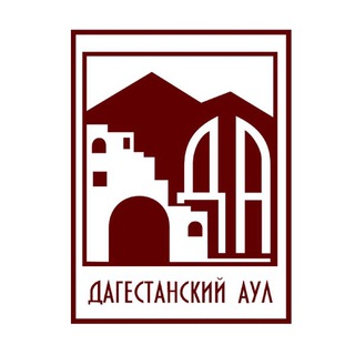 Telegram profile photo for Дагестанский аул
