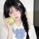 Telegram profile photo for 武汉棒棒糖女仆资料