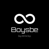 Telegram profile photo for BOYSBE