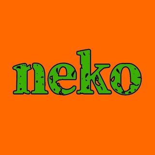 Telegram profile photo for nekothisisword