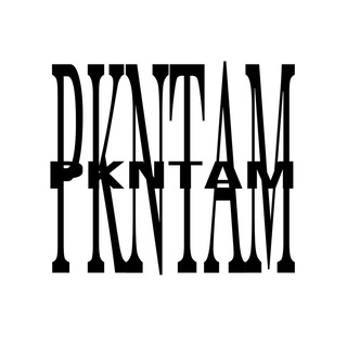 Telegram profile photo for PKNTAM