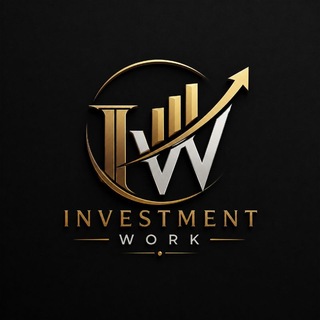 Telegram profile photo for MONEY TECH