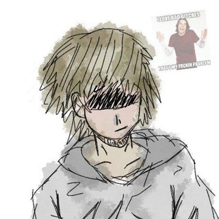 Telegram profile photo for кокоsssss