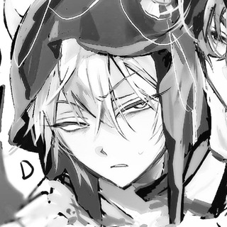 Telegram profile photo for 𝃡R𝐞ִ︩︪࣬a𝐥𝐥𝐲 ᛝ A𝐧𝐲 ︎ ︎︎︎