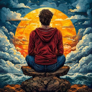 Telegram profile photo for Аватарки