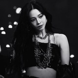Telegram profile photo for 𝑌𝑜𝑟𝑖.ⁿᵉˣᵗ ˢᵒⁿᵍ