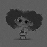 Telegram profile photo for نگینخانمقندی
