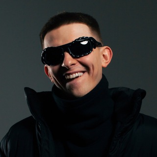 Telegram profile photo for Стас Ильин | Flutter