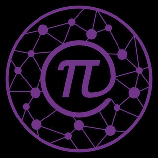 Telegram profile photo for KYC Pi network