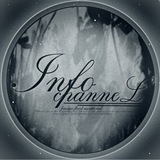 Telegram profile photo for 〝𝗞𝐀𝐑𝗠𝐀⎯ 🖉𝗶nf𝗼