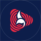 Telegram profile photo for باشگاه خبر دانشگاه صداوسیما (رویانیوز)