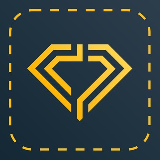 Telegram profile photo for گروه مجموعه دولوپیکس