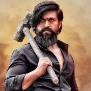 Telegram profile photo for Cricket pridiction guru ji