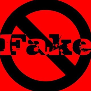 Telegram profile photo for В Макеевке | В Донецке | Стопфейк