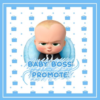 Telegram profile photo for BUBAR || ππππππππ πππππππ