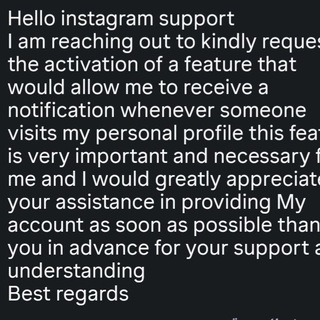 Telegram profile photo for الانكليزي جميع المراحل