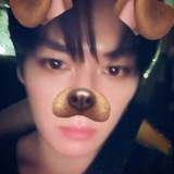 Telegram profile photo for юникс.𓂅