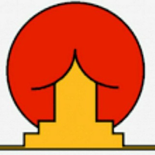 Telegram profile photo for Убойный юмор