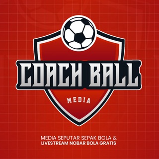 Telegram profile photo for CoachBall 🇲🇨